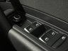 USED 2017 17 AUDI A1 1.0L SPORTBACK TFSI SPORT 5d 93 BHP 