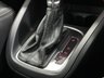 USED 2017 17 AUDI A1 1.0L SPORTBACK TFSI SPORT 5d 93 BHP 