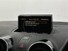 USED 2017 17 AUDI A1 1.0L SPORTBACK TFSI SPORT 5d 93 BHP 