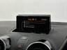 USED 2017 17 AUDI A1 1.0L SPORTBACK TFSI SPORT 5d 93 BHP 