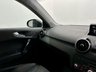 USED 2017 17 AUDI A1 1.0L SPORTBACK TFSI SPORT 5d 93 BHP 