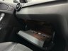 USED 2017 17 AUDI A1 1.0L SPORTBACK TFSI SPORT 5d 93 BHP 