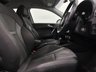 USED 2017 17 AUDI A1 1.0L SPORTBACK TFSI SPORT 5d 93 BHP 