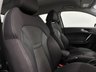 USED 2017 17 AUDI A1 1.0L SPORTBACK TFSI SPORT 5d 93 BHP 