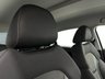 USED 2017 17 AUDI A1 1.0L SPORTBACK TFSI SPORT 5d 93 BHP 