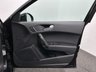 USED 2017 17 AUDI A1 1.0L SPORTBACK TFSI SPORT 5d 93 BHP 