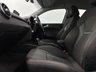 USED 2017 17 AUDI A1 1.0L SPORTBACK TFSI SPORT 5d 93 BHP 
