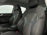 USED 2017 17 AUDI A1 1.0L SPORTBACK TFSI SPORT 5d 93 BHP 