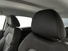 USED 2017 17 AUDI A1 1.0L SPORTBACK TFSI SPORT 5d 93 BHP 