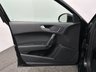 USED 2017 17 AUDI A1 1.0L SPORTBACK TFSI SPORT 5d 93 BHP 