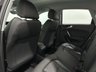USED 2017 17 AUDI A1 1.0L SPORTBACK TFSI SPORT 5d 93 BHP 