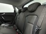 USED 2017 17 AUDI A1 1.0L SPORTBACK TFSI SPORT 5d 93 BHP 