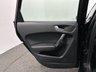 USED 2017 17 AUDI A1 1.0L SPORTBACK TFSI SPORT 5d 93 BHP 