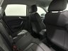 USED 2017 17 AUDI A1 1.0L SPORTBACK TFSI SPORT 5d 93 BHP 