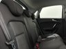 USED 2017 17 AUDI A1 1.0L SPORTBACK TFSI SPORT 5d 93 BHP 