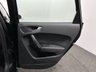 USED 2017 17 AUDI A1 1.0L SPORTBACK TFSI SPORT 5d 93 BHP 