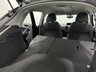USED 2017 17 AUDI A1 1.0L SPORTBACK TFSI SPORT 5d 93 BHP 