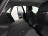 USED 2017 17 AUDI A1 1.0L SPORTBACK TFSI SPORT 5d 93 BHP 