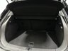 USED 2017 17 AUDI A1 1.0L SPORTBACK TFSI SPORT 5d 93 BHP 