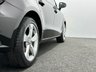 USED 2017 17 AUDI A1 1.0L SPORTBACK TFSI SPORT 5d 93 BHP 