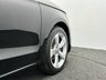 USED 2017 17 AUDI A1 1.0L SPORTBACK TFSI SPORT 5d 93 BHP 