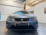 USED 2015 15 SEAT LEON 2.0 TDI FR TECHNOLOGY DSG 5d 184 BHP NEW SERVICE AND MOT