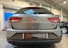 USED 2015 15 SEAT LEON 2.0 TDI FR TECHNOLOGY DSG 5d 184 BHP NEW SERVICE AND MOT