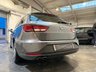 USED 2015 15 SEAT LEON 2.0 TDI FR TECHNOLOGY DSG 5d 184 BHP NEW SERVICE AND MOT