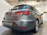 USED 2015 15 SEAT LEON 2.0 TDI FR TECHNOLOGY DSG 5d 184 BHP NEW SERVICE AND MOT