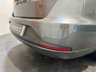 USED 2015 15 SEAT LEON 2.0 TDI FR TECHNOLOGY DSG 5d 184 BHP NEW SERVICE AND MOT