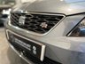 USED 2015 15 SEAT LEON 2.0 TDI FR TECHNOLOGY DSG 5d 184 BHP NEW SERVICE AND MOT