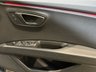 USED 2015 15 SEAT LEON 2.0 TDI FR TECHNOLOGY DSG 5d 184 BHP NEW SERVICE AND MOT