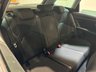 USED 2015 15 SEAT LEON 2.0 TDI FR TECHNOLOGY DSG 5d 184 BHP NEW SERVICE AND MOT