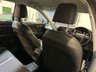 USED 2015 15 SEAT LEON 2.0 TDI FR TECHNOLOGY DSG 5d 184 BHP NEW SERVICE AND MOT