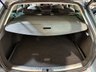 USED 2015 15 SEAT LEON 2.0 TDI FR TECHNOLOGY DSG 5d 184 BHP NEW SERVICE AND MOT