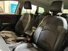 USED 2015 15 SEAT LEON 2.0 TDI FR TECHNOLOGY DSG 5d 184 BHP NEW SERVICE AND MOT