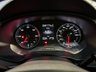 USED 2015 15 SEAT LEON 2.0 TDI FR TECHNOLOGY DSG 5d 184 BHP NEW SERVICE AND MOT