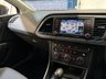 USED 2015 15 SEAT LEON 2.0 TDI FR TECHNOLOGY DSG 5d 184 BHP NEW SERVICE AND MOT