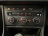 USED 2015 15 SEAT LEON 2.0 TDI FR TECHNOLOGY DSG 5d 184 BHP NEW SERVICE AND MOT