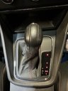 USED 2015 15 SEAT LEON 2.0 TDI FR TECHNOLOGY DSG 5d 184 BHP NEW SERVICE AND MOT