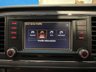 USED 2015 15 SEAT LEON 2.0 TDI FR TECHNOLOGY DSG 5d 184 BHP NEW SERVICE AND MOT