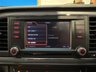 USED 2015 15 SEAT LEON 2.0 TDI FR TECHNOLOGY DSG 5d 184 BHP NEW SERVICE AND MOT