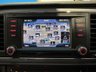 USED 2015 15 SEAT LEON 2.0 TDI FR TECHNOLOGY DSG 5d 184 BHP NEW SERVICE AND MOT