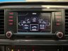USED 2015 15 SEAT LEON 2.0 TDI FR TECHNOLOGY DSG 5d 184 BHP NEW SERVICE AND MOT