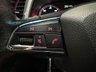 USED 2015 15 SEAT LEON 2.0 TDI FR TECHNOLOGY DSG 5d 184 BHP NEW SERVICE AND MOT