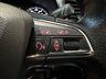 USED 2015 15 SEAT LEON 2.0 TDI FR TECHNOLOGY DSG 5d 184 BHP NEW SERVICE AND MOT