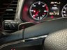 USED 2015 15 SEAT LEON 2.0 TDI FR TECHNOLOGY DSG 5d 184 BHP NEW SERVICE AND MOT