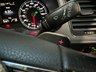USED 2015 15 SEAT LEON 2.0 TDI FR TECHNOLOGY DSG 5d 184 BHP NEW SERVICE AND MOT