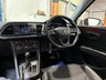 USED 2015 15 SEAT LEON 2.0 TDI FR TECHNOLOGY DSG 5d 184 BHP NEW SERVICE AND MOT