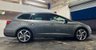USED 2015 15 SEAT LEON 2.0 TDI FR TECHNOLOGY DSG 5d 184 BHP NEW SERVICE AND MOT